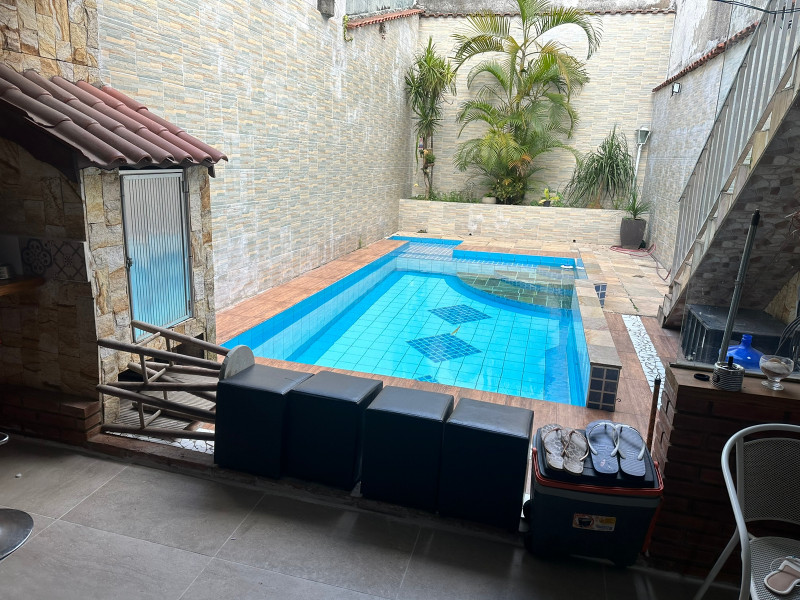 Casa à venda Jardim Tango com 225m² e 3 quartos por R$ 1.200.000 - 1225675905-whatsapp-image-2022-12-22-at-14.jpeg