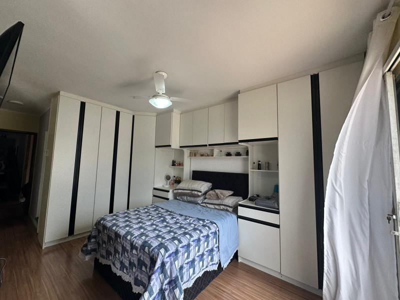 Casa à venda Jardim Tango com 225m² e 3 quartos por R$ 1.200.000 - 1233511521-whatsapp-image-2022-12-22-at-14.jpeg
