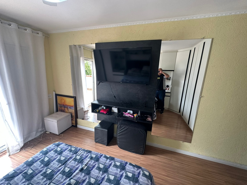 Casa à venda Jardim Tango com 225m² e 3 quartos por R$ 1.200.000 - 1276197548-whatsapp-image-2022-12-22-at-14.jpeg