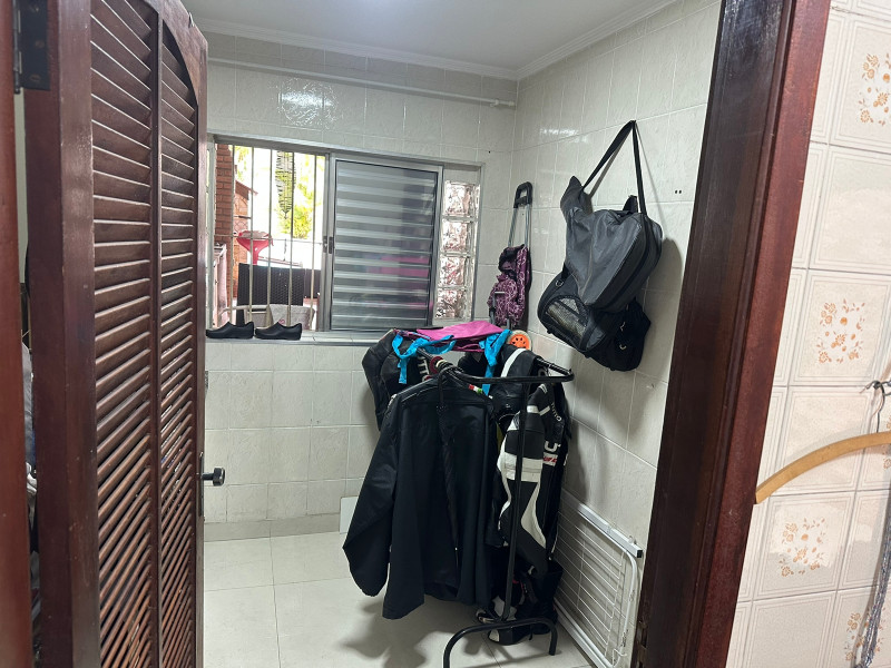 Casa à venda Jardim Tango com 225m² e 3 quartos por R$ 1.200.000 - 127621375-whatsapp-image-2022-12-22-at-14.jpeg