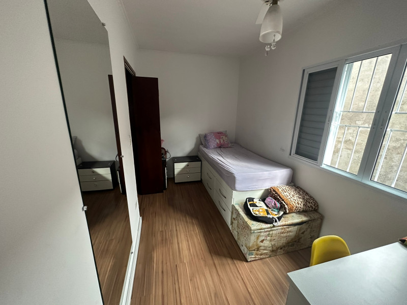 Casa à venda Jardim Tango com 225m² e 3 quartos por R$ 1.200.000 - 128869011-whatsapp-image-2022-12-22-at-14.jpeg