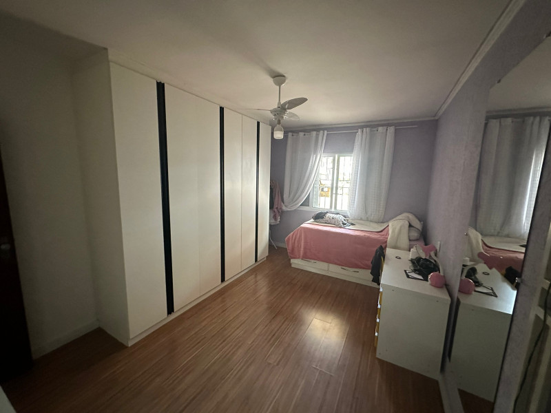 Casa à venda Jardim Tango com 225m² e 3 quartos por R$ 1.200.000 - 1297944715-whatsapp-image-2022-12-22-at-14.jpeg