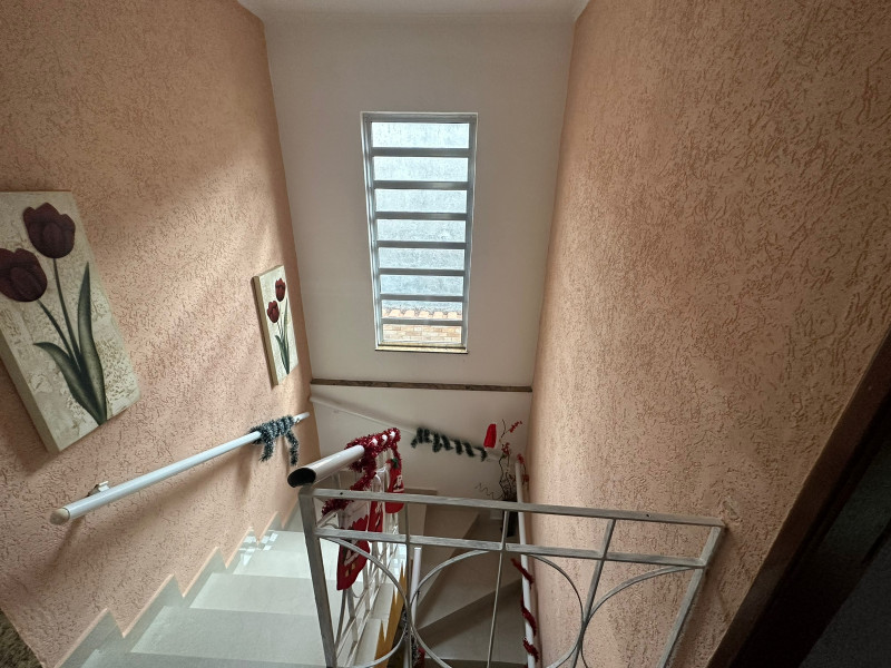 Casa à venda Jardim Tango com 225m² e 3 quartos por R$ 1.200.000 - 1298353303-whatsapp-image-2022-12-22-at-14.jpeg
