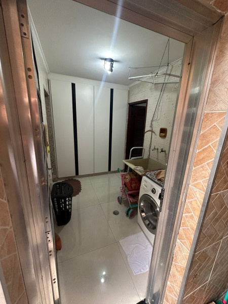 Casa à venda Jardim Tango com 225m² e 3 quartos por R$ 1.200.000 - 1312273243-whatsapp-image-2022-12-22-at-14.jpeg