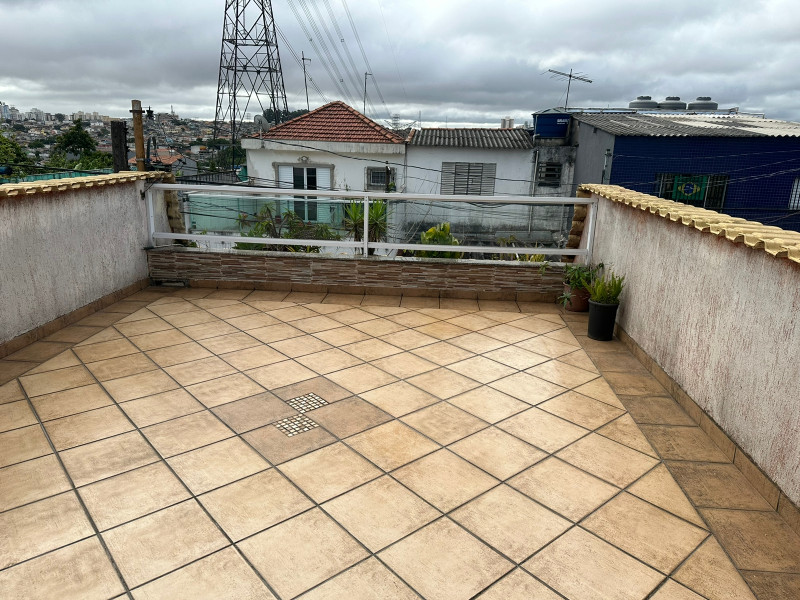 Casa à venda Jardim Tango com 225m² e 3 quartos por R$ 1.200.000 - 1345079960-whatsapp-image-2022-12-22-at-14.jpeg