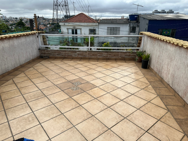 Casa à venda Jardim Tango com 225m² e 3 quartos por R$ 1.200.000 - 1381693432-whatsapp-image-2022-12-22-at-14.jpeg