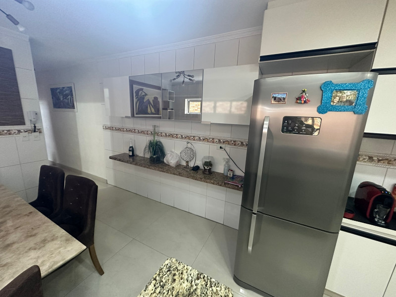 Casa à venda Jardim Tango com 225m² e 3 quartos por R$ 1.200.000 - 139985676-whatsapp-image-2022-12-22-at-14.jpeg