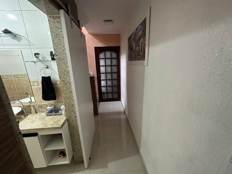 Casa à venda Jardim Tango com 225m² e 3 quartos por R$ 1.200.000 - 1413138017-whatsapp-image-2022-12-22-at-14.jpeg