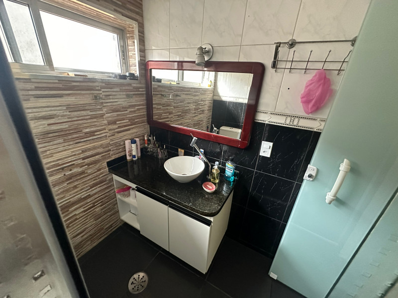 Casa à venda Jardim Tango com 225m² e 3 quartos por R$ 1.200.000 - 1424413499-whatsapp-image-2022-12-22-at-14.jpeg
