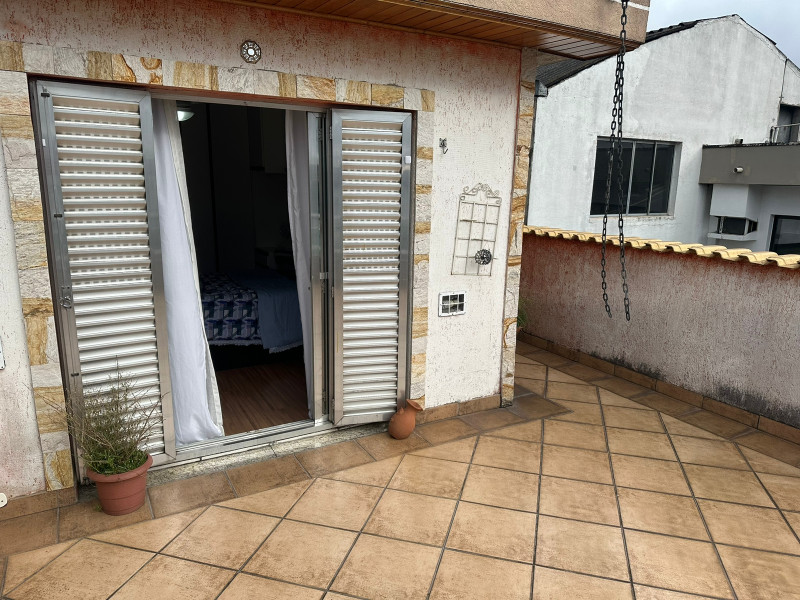 Casa à venda Jardim Tango com 225m² e 3 quartos por R$ 1.200.000 - 142458376-whatsapp-image-2022-12-22-at-14.jpeg