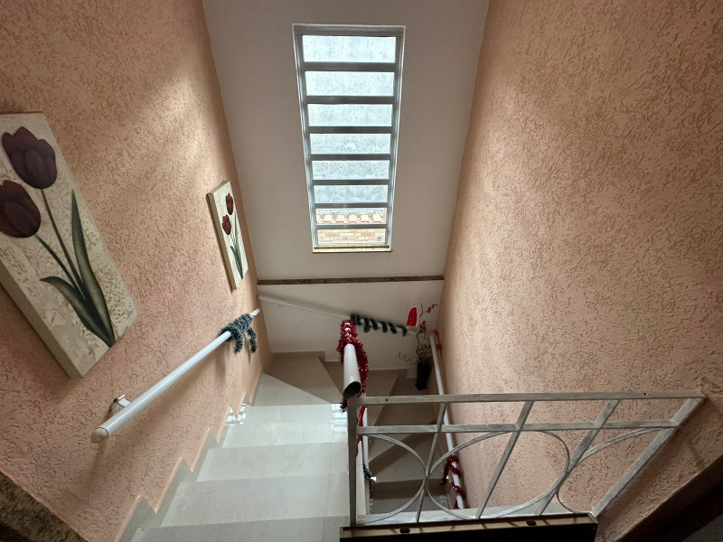 Casa à venda Jardim Tango com 225m² e 3 quartos por R$ 1.200.000 - 1441000017-whatsapp-image-2022-12-22-at-14.jpeg