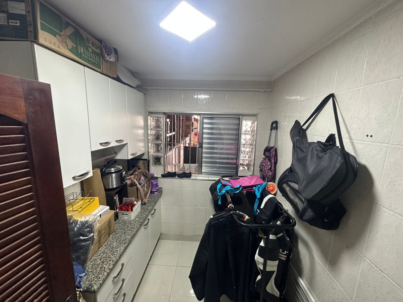 Casa à venda Jardim Tango com 225m² e 3 quartos por R$ 1.200.000 - 1472016977-whatsapp-image-2022-12-22-at-14.jpeg