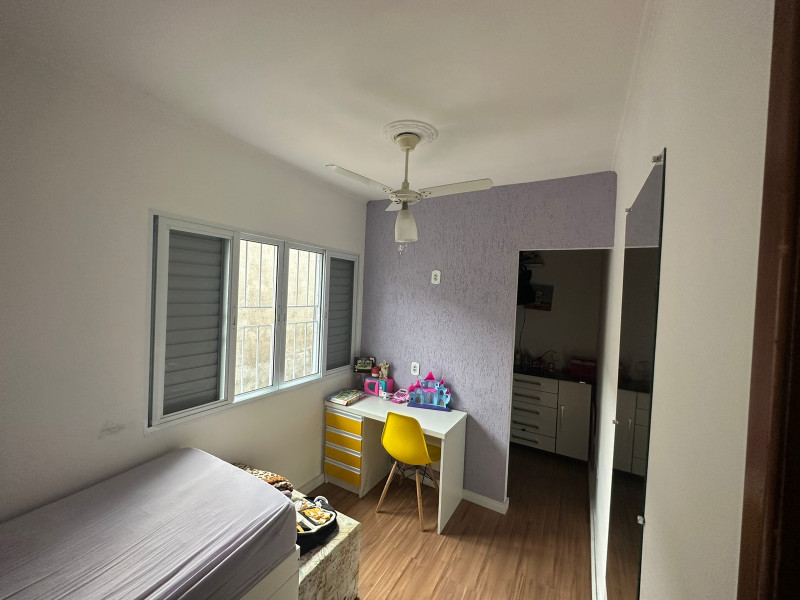 Casa à venda Jardim Tango com 225m² e 3 quartos por R$ 1.200.000 - 1480006303-whatsapp-image-2022-12-22-at-14.jpeg