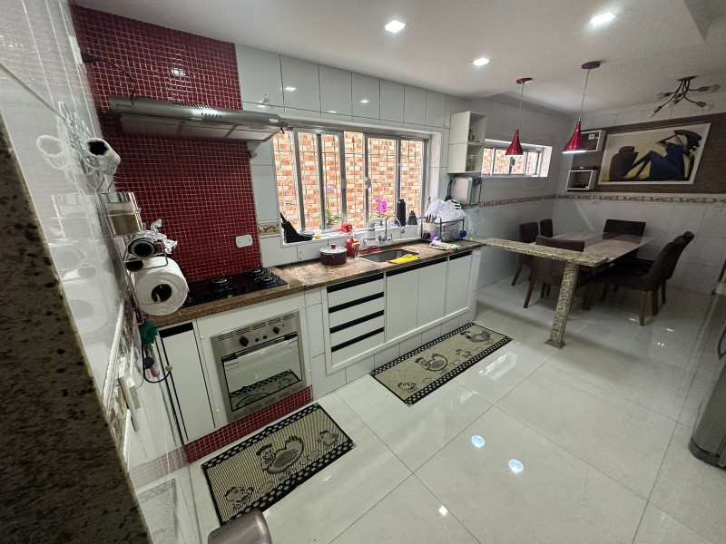 Casa à venda Jardim Tango com 225m² e 3 quartos por R$ 1.200.000 - 1530655373-whatsapp-image-2022-12-22-at-14.jpeg