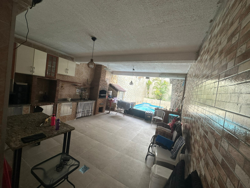 Casa à venda Jardim Tango com 225m² e 3 quartos por R$ 1.200.000 - 1531223796-whatsapp-image-2022-12-22-at-14.jpeg