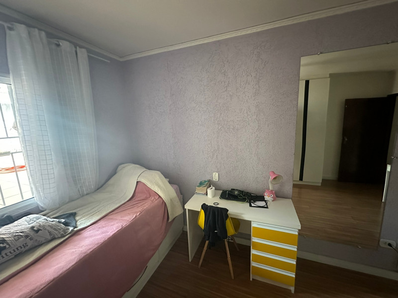 Casa à venda Jardim Tango com 225m² e 3 quartos por R$ 1.200.000 - 1547474770-whatsapp-image-2022-12-22-at-14.jpeg