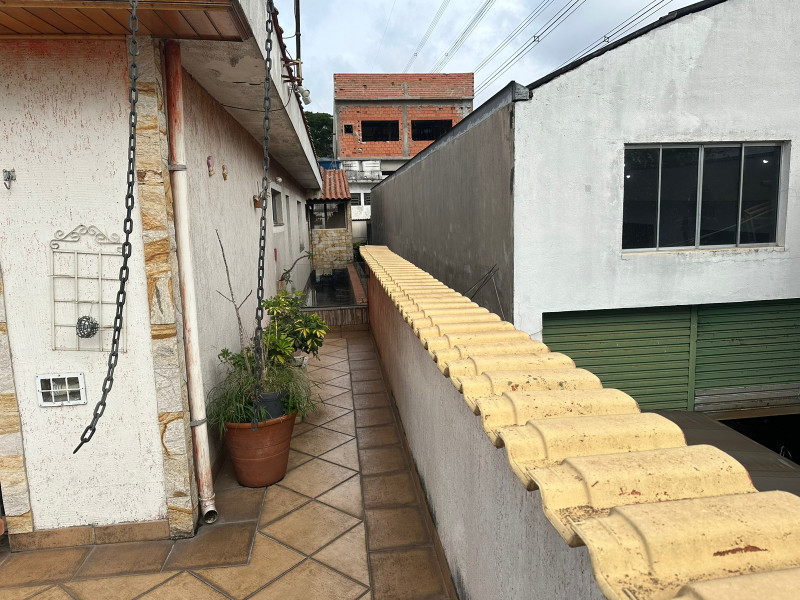 Casa à venda Jardim Tango com 225m² e 3 quartos por R$ 1.200.000 - 1572052985-whatsapp-image-2022-12-22-at-14.jpeg
