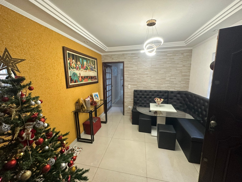 Casa à venda Jardim Tango com 225m² e 3 quartos por R$ 1.200.000 - 1581324560-whatsapp-image-2022-12-22-at-14.jpeg