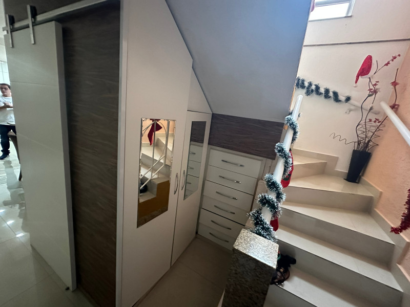 Casa à venda Jardim Tango com 225m² e 3 quartos por R$ 1.200.000 - 1666524557-whatsapp-image-2022-12-22-at-14.jpeg