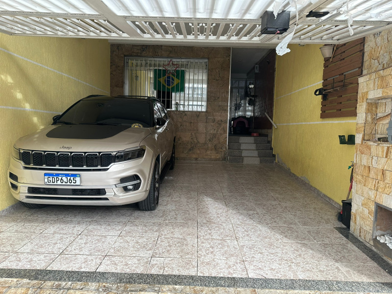 Casa à venda Jardim Tango com 225m² e 3 quartos por R$ 1.200.000 - 1737065563-whatsapp-image-2022-12-22-at-14.jpeg