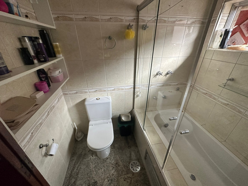 Casa à venda Jardim Tango com 225m² e 3 quartos por R$ 1.200.000 - 1738691961-whatsapp-image-2022-12-22-at-14.jpeg