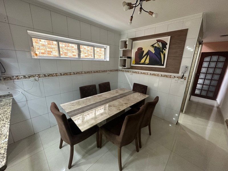Casa à venda Jardim Tango com 225m² e 3 quartos por R$ 1.200.000 - 1775599049-whatsapp-image-2022-12-22-at-14.jpeg