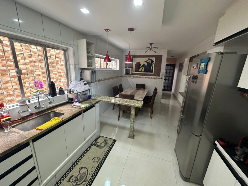 Casa à venda Jardim Tango com 225m² e 3 quartos por R$ 1.200.000 - 180162749-whatsapp-image-2022-12-22-at-14.jpeg
