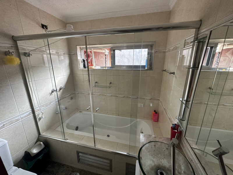 Casa à venda Jardim Tango com 225m² e 3 quartos por R$ 1.200.000 - 1828435097-whatsapp-image-2022-12-22-at-14.jpeg
