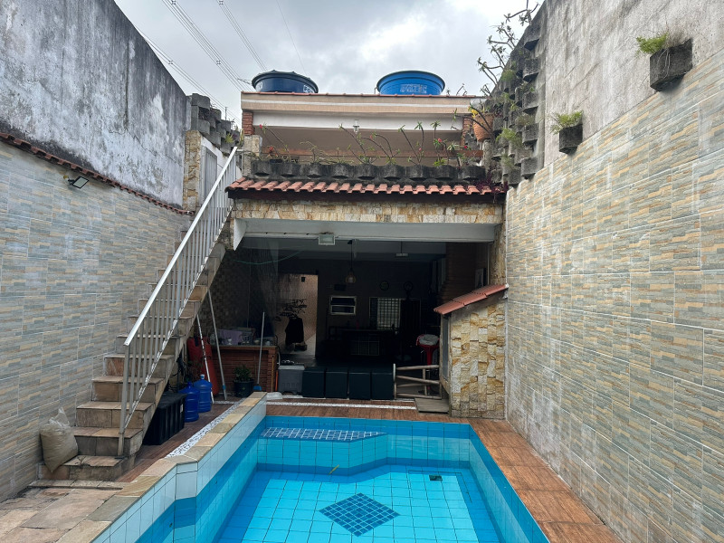 Casa à venda Jardim Tango com 225m² e 3 quartos por R$ 1.200.000 - 1858536980-whatsapp-image-2022-12-22-at-14.jpeg