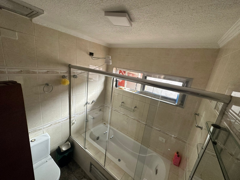 Casa à venda Jardim Tango com 225m² e 3 quartos por R$ 1.200.000 - 1885750208-whatsapp-image-2022-12-22-at-14.jpeg