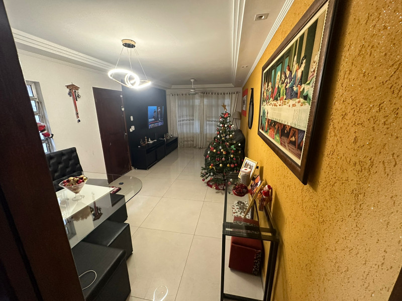 Casa à venda Jardim Tango com 225m² e 3 quartos por R$ 1.200.000 - 1908197388-whatsapp-image-2022-12-22-at-14.jpeg