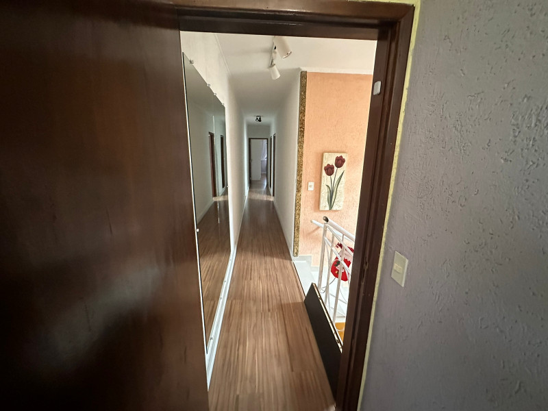 Casa à venda Jardim Tango com 225m² e 3 quartos por R$ 1.200.000 - 1933036637-whatsapp-image-2022-12-22-at-14.jpeg