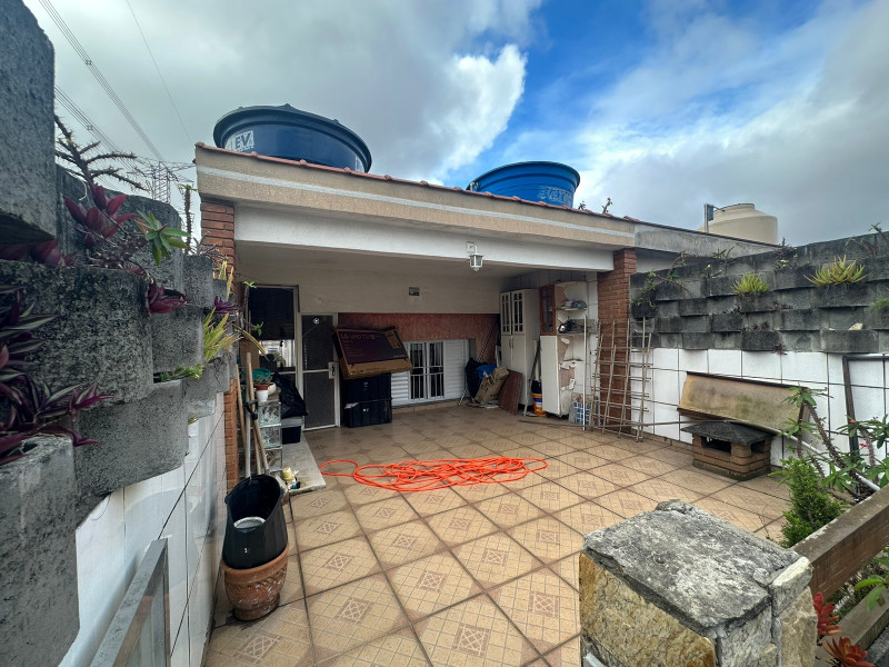Casa à venda Jardim Tango com 225m² e 3 quartos por R$ 1.200.000 - 1952376649-whatsapp-image-2022-12-22-at-14.jpeg