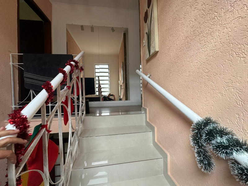 Casa à venda Jardim Tango com 225m² e 3 quartos por R$ 1.200.000 - 1967591517-whatsapp-image-2022-12-22-at-14.jpeg