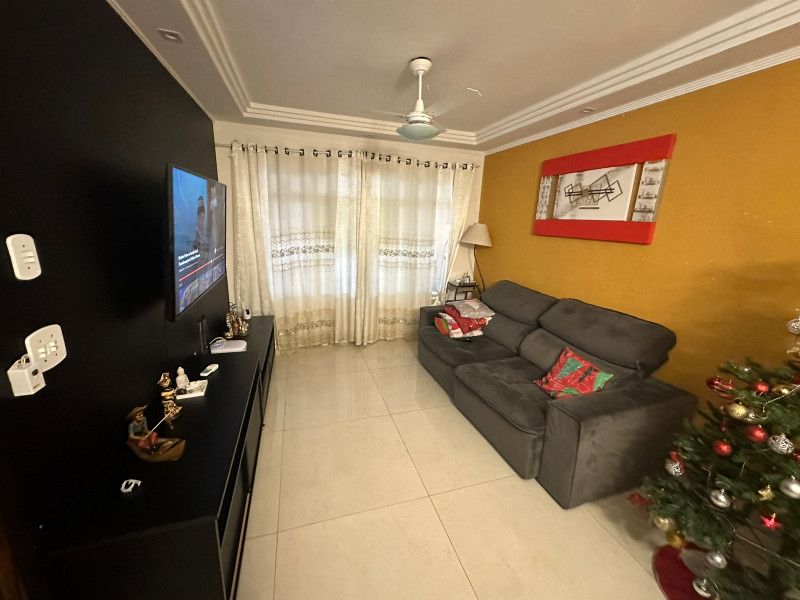 Casa à venda Jardim Tango com 225m² e 3 quartos por R$ 1.200.000 - 2023521366-whatsapp-image-2022-12-22-at-14.jpeg
