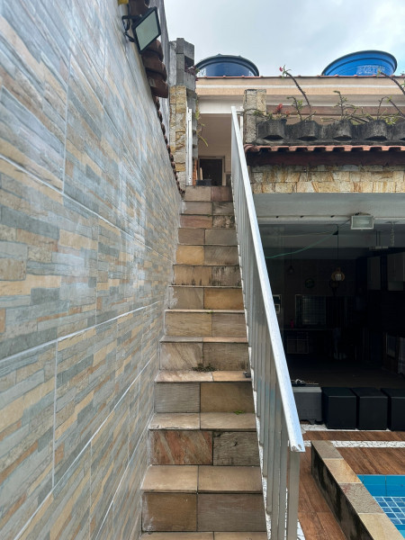 Casa à venda Jardim Tango com 225m² e 3 quartos por R$ 1.200.000 - 2041568488-whatsapp-image-2022-12-22-at-14.jpeg