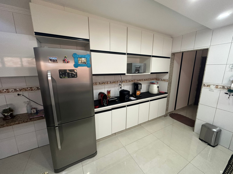 Casa à venda Jardim Tango com 225m² e 3 quartos por R$ 1.200.000 - 2112882835-whatsapp-image-2022-12-22-at-14.jpeg
