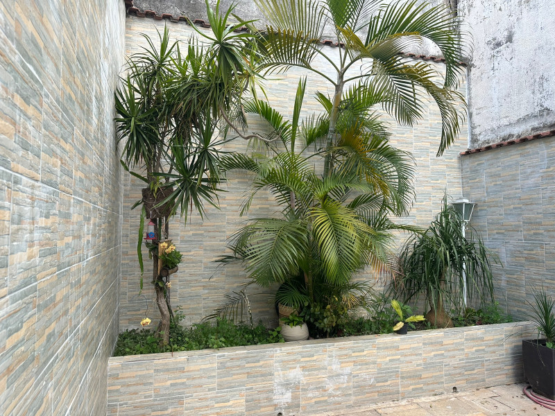 Casa à venda Jardim Tango com 225m² e 3 quartos por R$ 1.200.000 - 2117128144-whatsapp-image-2022-12-22-at-14.jpeg