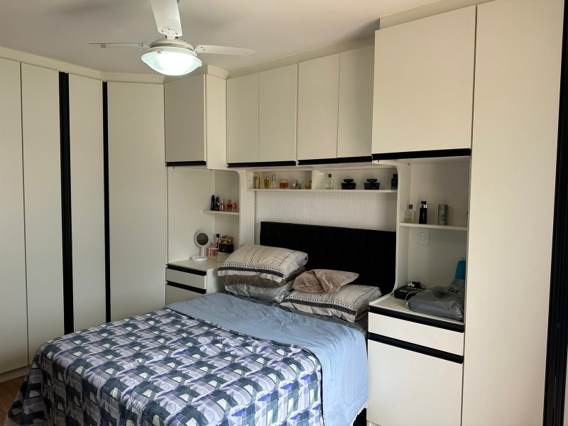 Casa à venda Jardim Tango com 225m² e 3 quartos por R$ 1.200.000 - 27995817-whatsapp-image-2022-12-22-at-14.jpeg