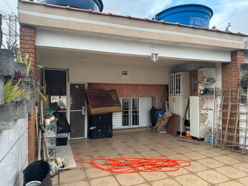 Casa à venda Jardim Tango com 225m² e 3 quartos por R$ 1.200.000 - 289583009-whatsapp-image-2022-12-22-at-14.jpeg
