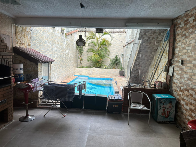 Casa à venda Jardim Tango com 225m² e 3 quartos por R$ 1.200.000 - 337228937-whatsapp-image-2022-12-22-at-14.jpeg