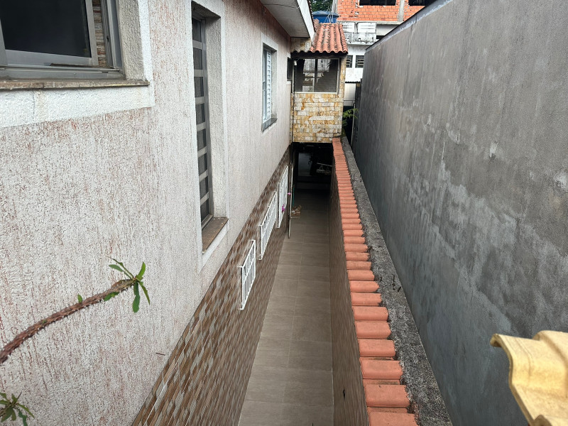 Casa à venda Jardim Tango com 225m² e 3 quartos por R$ 1.200.000 - 348453242-whatsapp-image-2022-12-22-at-14.jpeg