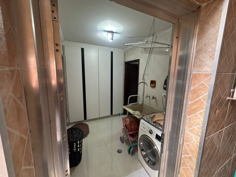 Casa à venda Jardim Tango com 225m² e 3 quartos por R$ 1.200.000 - 358234500-whatsapp-image-2022-12-22-at-14.jpeg