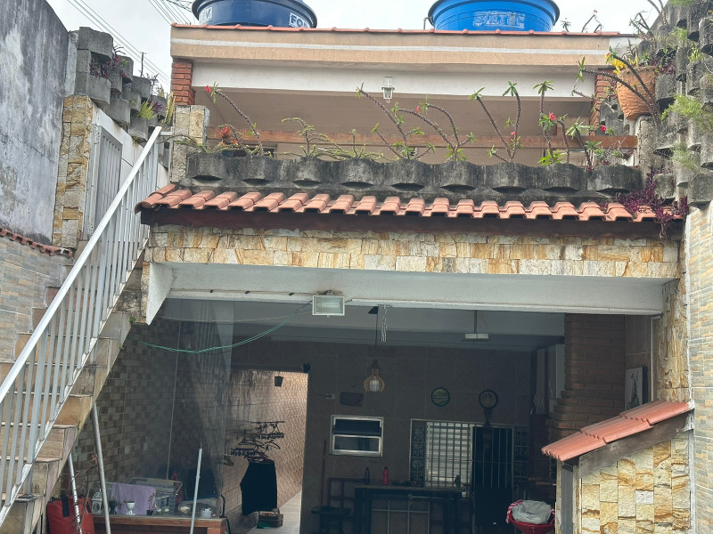 Casa à venda Jardim Tango com 225m² e 3 quartos por R$ 1.200.000 - 358422171-whatsapp-image-2022-12-22-at-14.jpeg