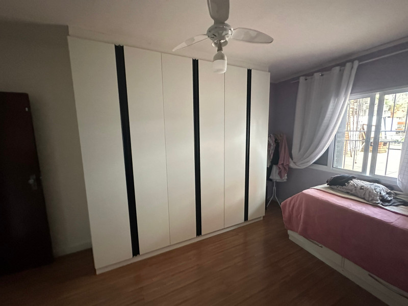 Casa à venda Jardim Tango com 225m² e 3 quartos por R$ 1.200.000 - 365128206-whatsapp-image-2022-12-22-at-14.jpeg