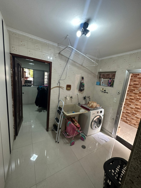 Casa à venda Jardim Tango com 225m² e 3 quartos por R$ 1.200.000 - 376018263-whatsapp-image-2022-12-22-at-14.jpeg