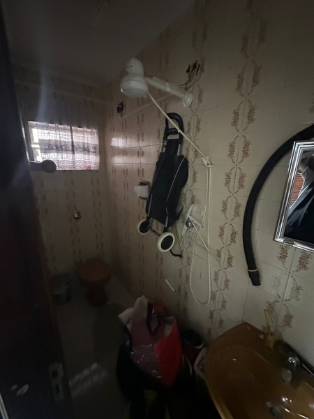 Casa à venda Jardim Tango com 225m² e 3 quartos por R$ 1.200.000 - 388221167-whatsapp-image-2022-12-22-at-14.jpeg