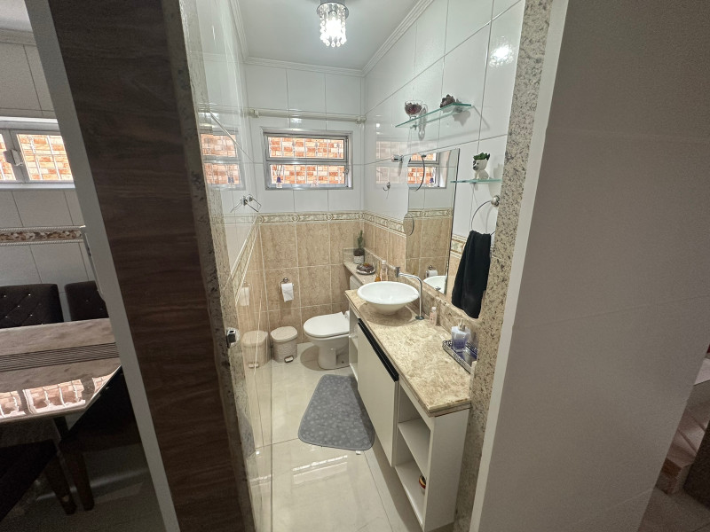 Casa à venda Jardim Tango com 225m² e 3 quartos por R$ 1.200.000 - 389972969-whatsapp-image-2022-12-22-at-14.jpeg