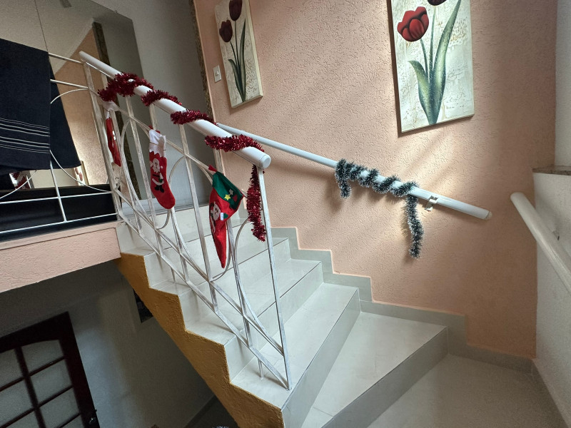Casa à venda Jardim Tango com 225m² e 3 quartos por R$ 1.200.000 - 465409948-whatsapp-image-2022-12-22-at-14.jpeg