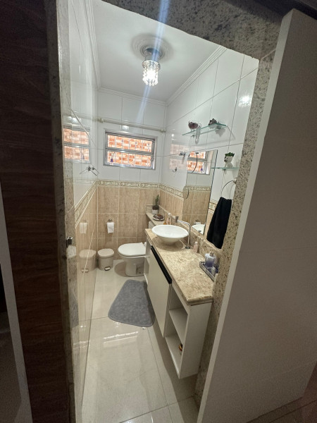 Casa à venda Jardim Tango com 225m² e 3 quartos por R$ 1.200.000 - 495176353-whatsapp-image-2022-12-22-at-14.jpeg